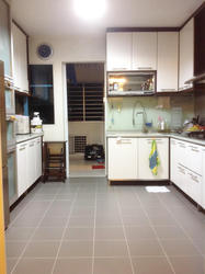 Blk 148 Pasir Ris Street 13 (Pasir Ris), HDB 5 Rooms #70638471